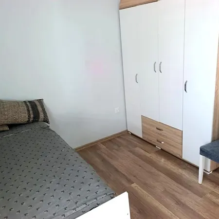Apartman Caesar 2 Bedrooms Cornelius