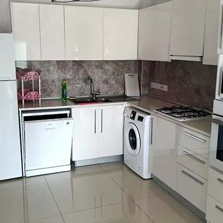 Apartman Caesar 2 Bedrooms Cornelius *