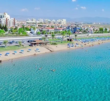 Apartman Caesar 2 Bedrooms Cornelius *